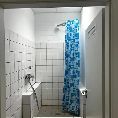 Monteurzimmer Bei Koeln Voll Moebliert Séjour chez l'habitant *