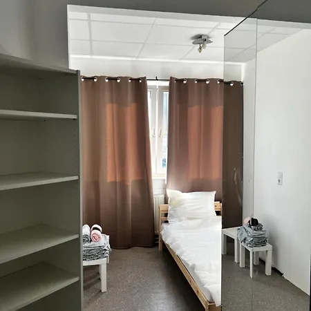 Monteurzimmer Bei Koeln Voll Moebliert Hürth