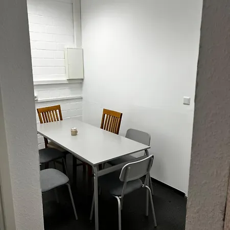 Monteurzimmer Bei Koeln Voll Moebliert Séjour chez l'habitant *