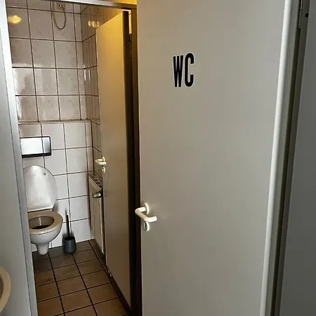 Séjour chez l'habitant Monteurzimmer Bei Koeln Voll Moebliert